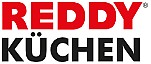 REDDY Küchen Wiesbaden