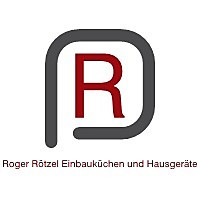 Roger Rötzel Einbauküchen und Hausgeräte