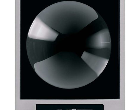 KitchenAid, DOMINO INDUKTIONSWOK 38 CM KHWD1 38510, ABVERKAUF - KitchenAid, DOMINO INDUKTIONSWOK 38 CM KHWD1 38510, ABVERKAUF