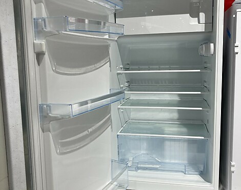 Kühlschrank, Einbau-Kühlautomat - KIL 20V21FF