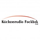 Küchenstudio Fockbek GmbH