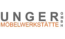 Unger Möbelwerkstätte GmbH