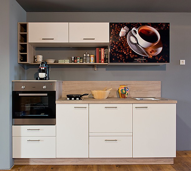 {Singleküche luxus
32} Nauhuri.com | Wellmann Küchen Erfahrungen ~ Neuesten Design ... | {Singleküche luxus
32}