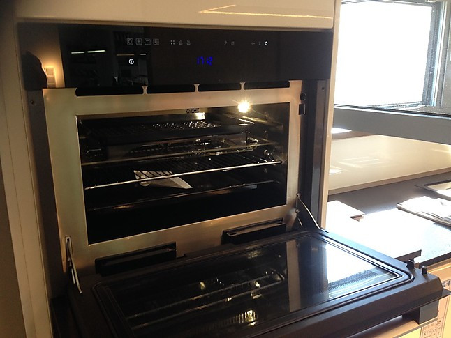 Amica Kühlschrank Auffangbehälter : Mikrowellen hl sx485b hl dw 165 bepg 3 in 1 kompaktbackofen Amica Kühlschrank Auffangbehälter : Mikrowellen hl sx485b hl dw 165 bepg 3 in 1 kompaktbackofen
