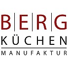 Berg Küchen Manufaktur
