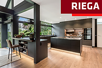 RIEGA