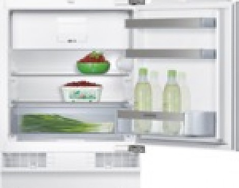 Unterbau-Kühlschrank - KU15LA65