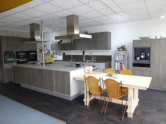 Bodenfliesen Küche Modern k 252 che moderne k 252 che holzoptik moderne k 252 che holzoptik Bodenfliesen Küche Modern k 252 che moderne k 252 che holzoptik moderne k 252 che holzoptik