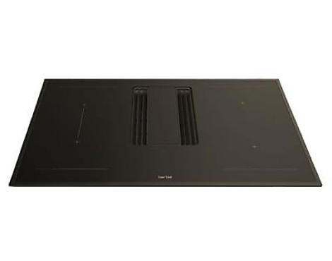 Kochfeldabzug Downline Performance - BKF 83 DL-U