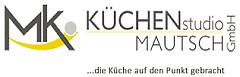 MK Küchenstudio Mautsch GmbH