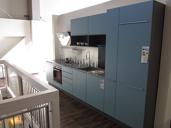 Nolte Eco Ritex Furniture