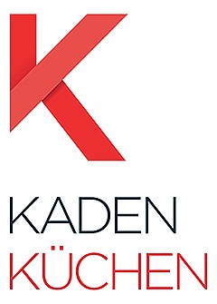 Kaden Küchen
