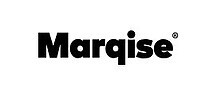Marqise GmbH