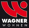 Wagner Wohnen GmbH