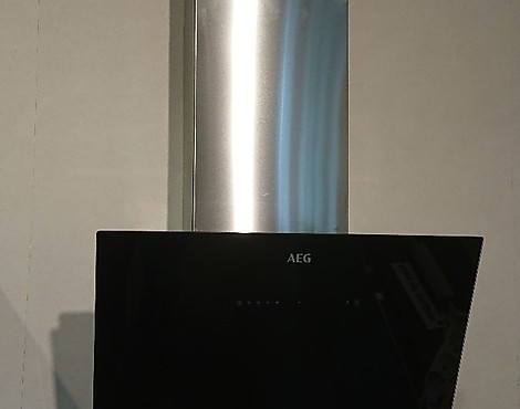 Küchentrend Leipzig - DVB5660HG 2910..