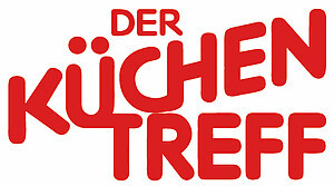 Der Küchentreff Vertriebs GmbH