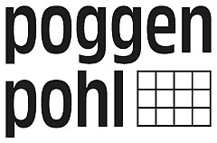 Poggenpohl Trading GmbH