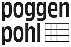 Poggenpohl Trading GmbH
