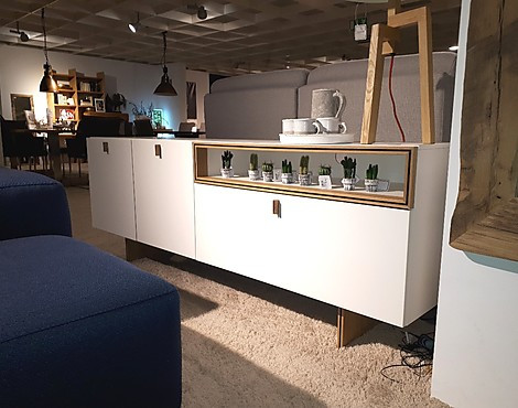 Sideboard - Fablo