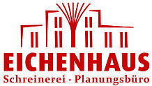 Eichenhaus AG