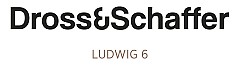 Ludwig Sechs GmbH