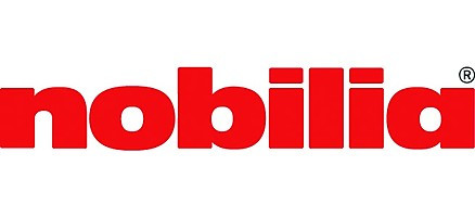 Nobilia Küchen Logo Nobilia