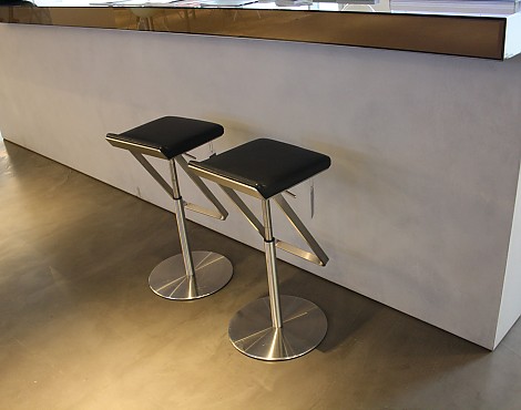Hocker - Che Pur