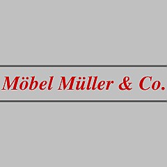Möbel Müller