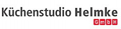 Küchenstudio Helmke GmbH