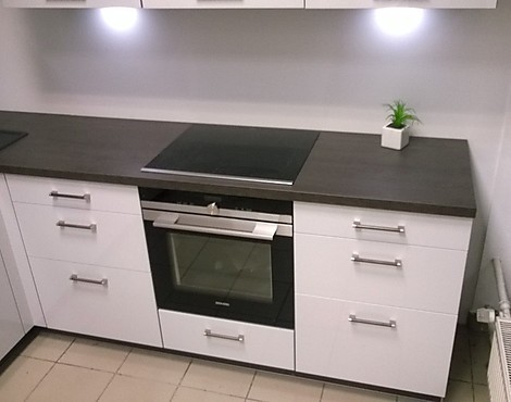 Backofen Siemens HB675GBS1 - HB675GBS1