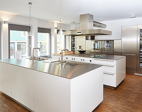 16 Edelstahl Küche Gebraucht Bilder. Frisch Schlafzimmer Umbau Zum ... 16 Edelstahl Küche Gebraucht Bilder. Frisch Schlafzimmer Umbau Zum ...