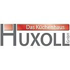 Huxoll GmbH