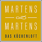 Martens & Martens - das Küchenloft