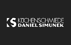 Küchenschmiede