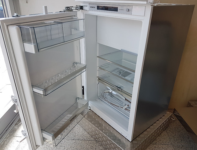 Siemens Top Line Kühlschrank : Kühlschrank ki22lad30 einbau kühlschrank: siemens küchengerät von Siemens Top Line Kühlschrank : Kühlschrank ki22lad30 einbau kühlschrank: siemens küchengerät von