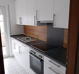 Single kochen aalen