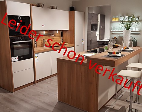 MUSTERKÜCHE ZUM KNALLERPREIS ABZUGEBEN; PREIS VERHANDELBAR - Baku