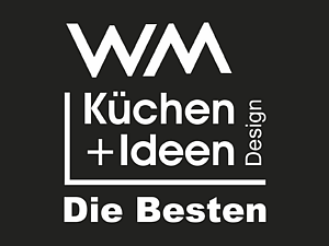 WM Küchen + Ideen Hanau