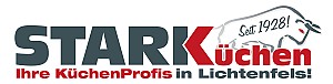 STARKKüchen GmbH