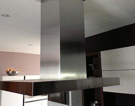 Miele inselhaube 90cm - Miele inselhaube