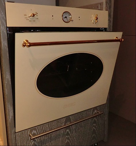 backofen scp805p08 smeg backofen mit pyrolyse smeg küchengerät von axthelm küchencreationen in Küchenatlas Ausstellungsgeräte ~ backofen scp805p08 smeg backofen mit pyrolyse smeg küchengerät von axthelm küchencreationen in