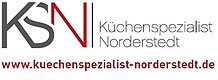 Küchenspezialist Norderstedt