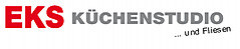 EKS Küchenstudio