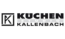 Küchenstudio Kallenbach GmbH