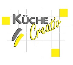 Küche Creativ Vertriebs GmbH