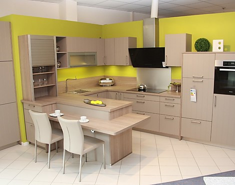 Moderner Landhaus - Nizza