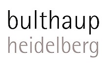 bulthaup heidelberg