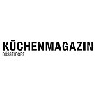 Küchenmagazin Düsseldorf GmbH