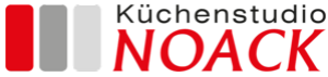 Noack-Küchenmontagen-GmbH