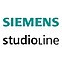 studioLine